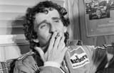 ciggy