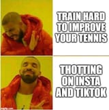 1748924414953226