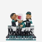 Julio_Rodriguez_and_Cal_Raleigh_and_JP_Crawford_Seattle_Mariners_Sea_Us_Rise_Mini_Scene_Figures_and_Toy_Soldiers_0e62082c-4791-43c3-8c7f-626c226fe79b