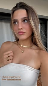 janabadosa__2025-06-16T094641.000Z