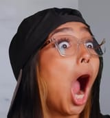 mfw87