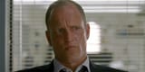 Woody-Harrelson-in-True-Detective