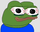 1734615367293538