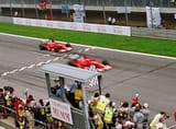 aut 2002