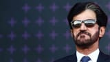 FIA-Presdient-Mohammed-Ben-Sulayem-800x450