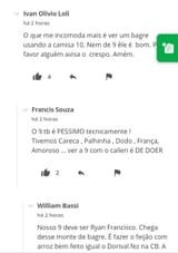 Screenshot_20250616_144936_Chrome