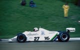 aut 79 jon