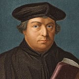 circa-1520-protestant-reformer-martin-luther-1483---1546-a-leading-figure-in-the-reformation-photo-by-stock-montage_getty-images
