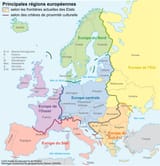 europemap