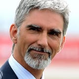 Damon-Hill350