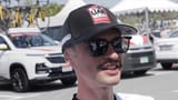 jay_vine_not_a_pederast