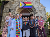 average proteco church in golem land