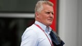 johnny-herbert-formula-1-paddock-italy-planetf1