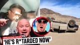schaub-truck-crash-si