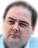 Edd Straw the suspicion