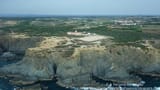 Cabo Sard_o 1