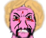 1617008711360