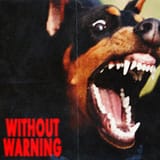250px-21_Savage,_Offset_&amp;_Metro_Boomin_-_Without_Warning