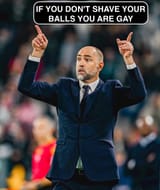 Reminder