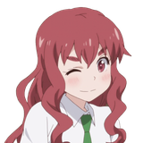210