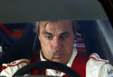SANREMO 03 SAINZ 6
