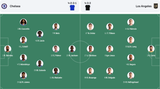 Screenshot 2025-06-16 at 20-44-35 Chelsea vs Los Angeles FC live score H2H and lineups Sofascore