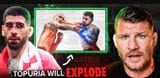Screenshot_20250615_181444_YouTube