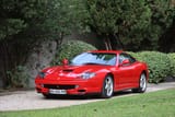 813551_PICTURE_CATALOG_Ferrari 550 Maranello 1