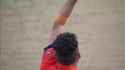 1696851765165311_thumb.jpg
