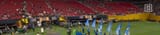 stadium