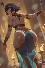 ShexyoArt-1901710127763271741-01