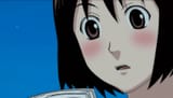 [AnimeRG] Welcome To The Nhk - 5 [848x480] [Eng Subbed] [ScavvyKiD].mkv_snapshot_18.36.199