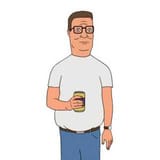 1812883-hank_hill