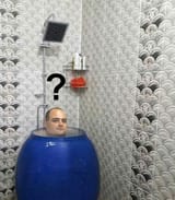 1628173350391