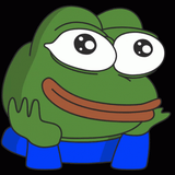 1693264255449737