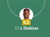 Screenshot_20250616_142228_Sofascore