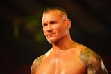 wwe-randy-orton-career-explainer5