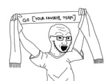 3999 - SoyBooru