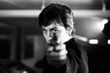 alain-delon