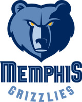 Memphis Grizzlies