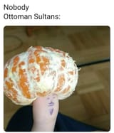 1626582660524