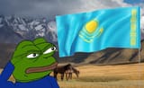 LoveFromKazakhstan