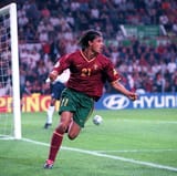 Nuno Gomes