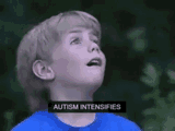 1557312395356