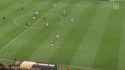 Replay 2025-06-16 14-37-42_thumb.jpg
