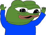 1743772016879115