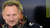 Red-Bull-team-principal-Christian-Horner-AP-CROP