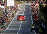 2011-WRC-Catalunya-MINI-WRC-Team-Countryman-Dani-Sordo-1_COMP