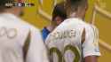 Replay 2025-06-16 14-50-51_thumb.jpg
