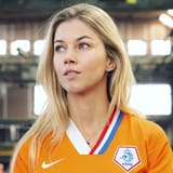 hoogendijk-instagram.com_